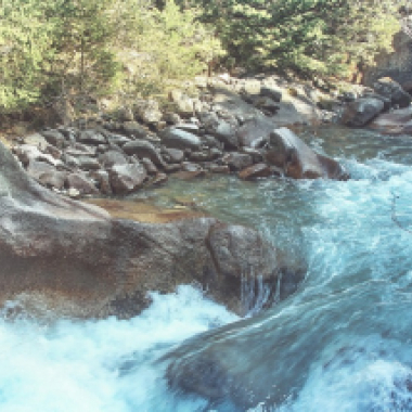 Алтын Арашан Курорту