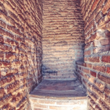 Бурана