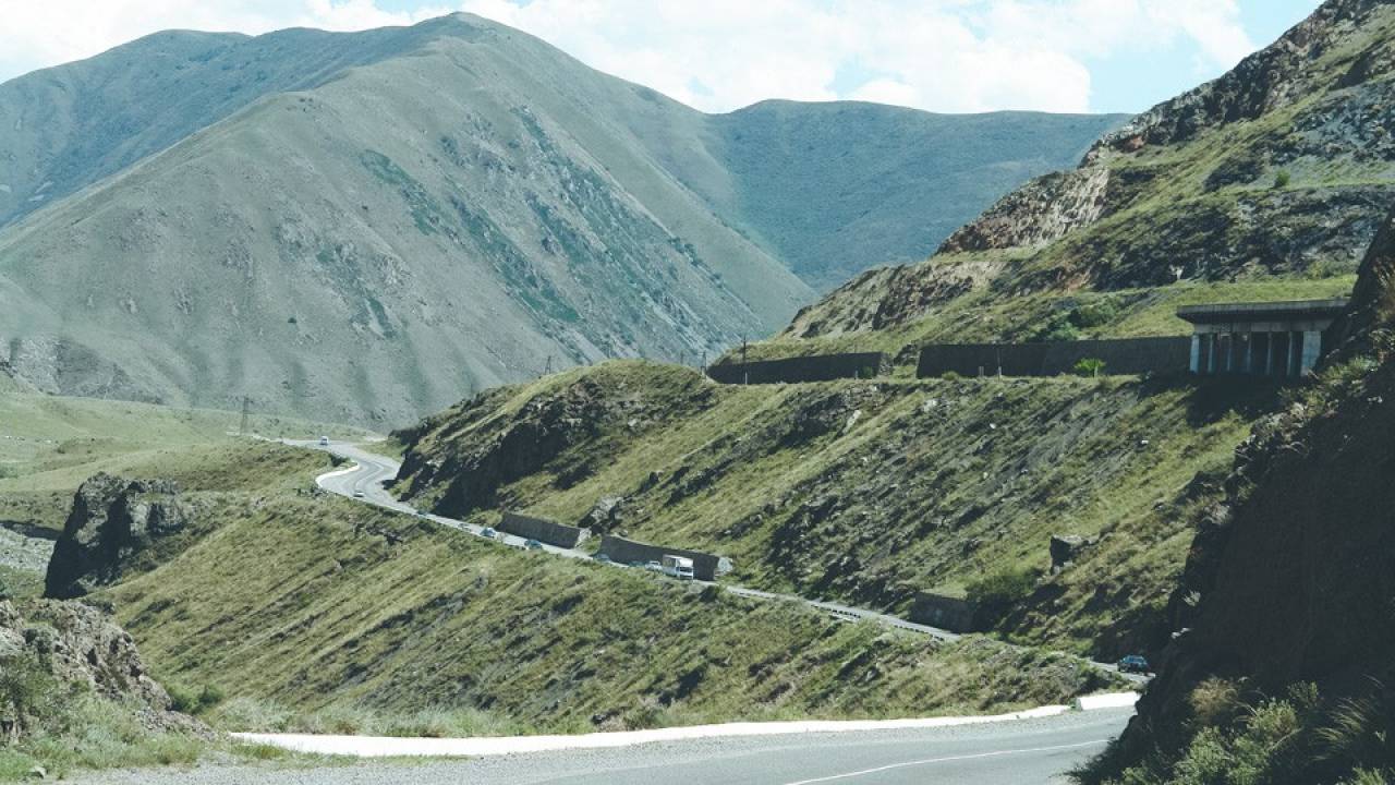 БООМ КАПЧЫГАЙЫ