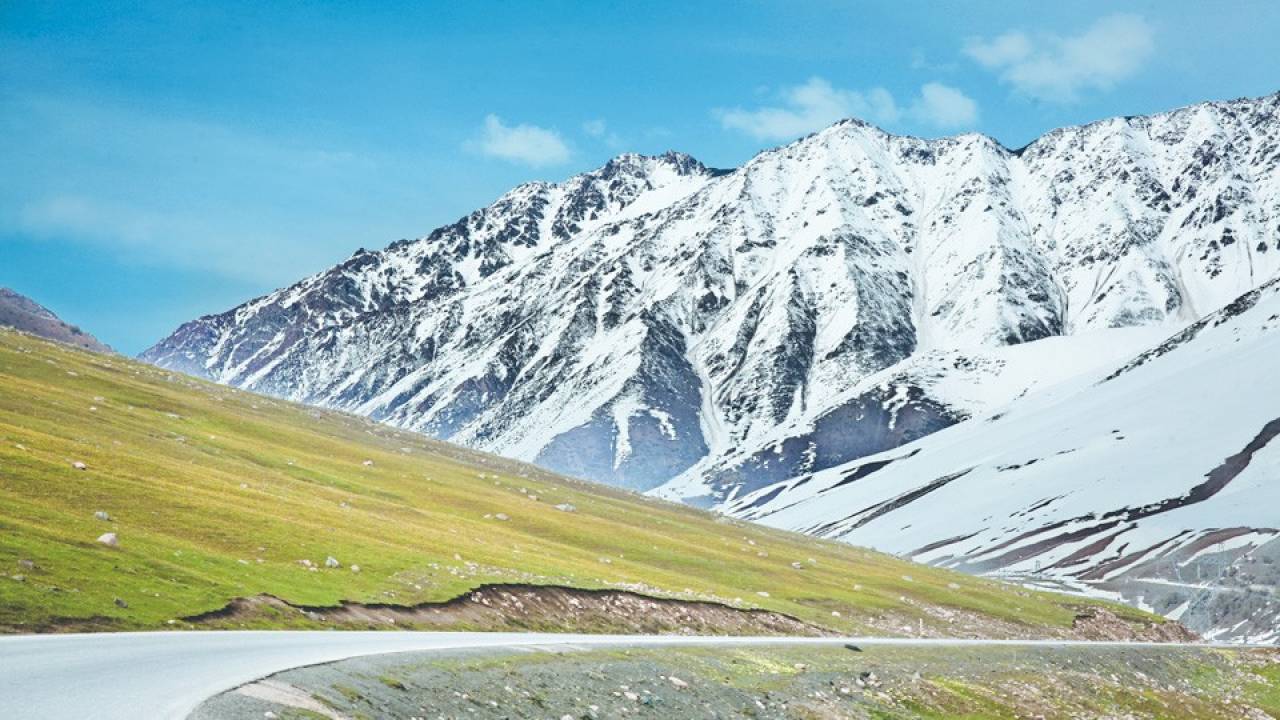 Çüy