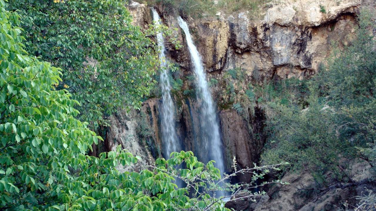 جلال آباد (Jalalabad)